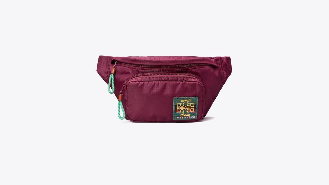 Ripstop Belt Bag Product Image