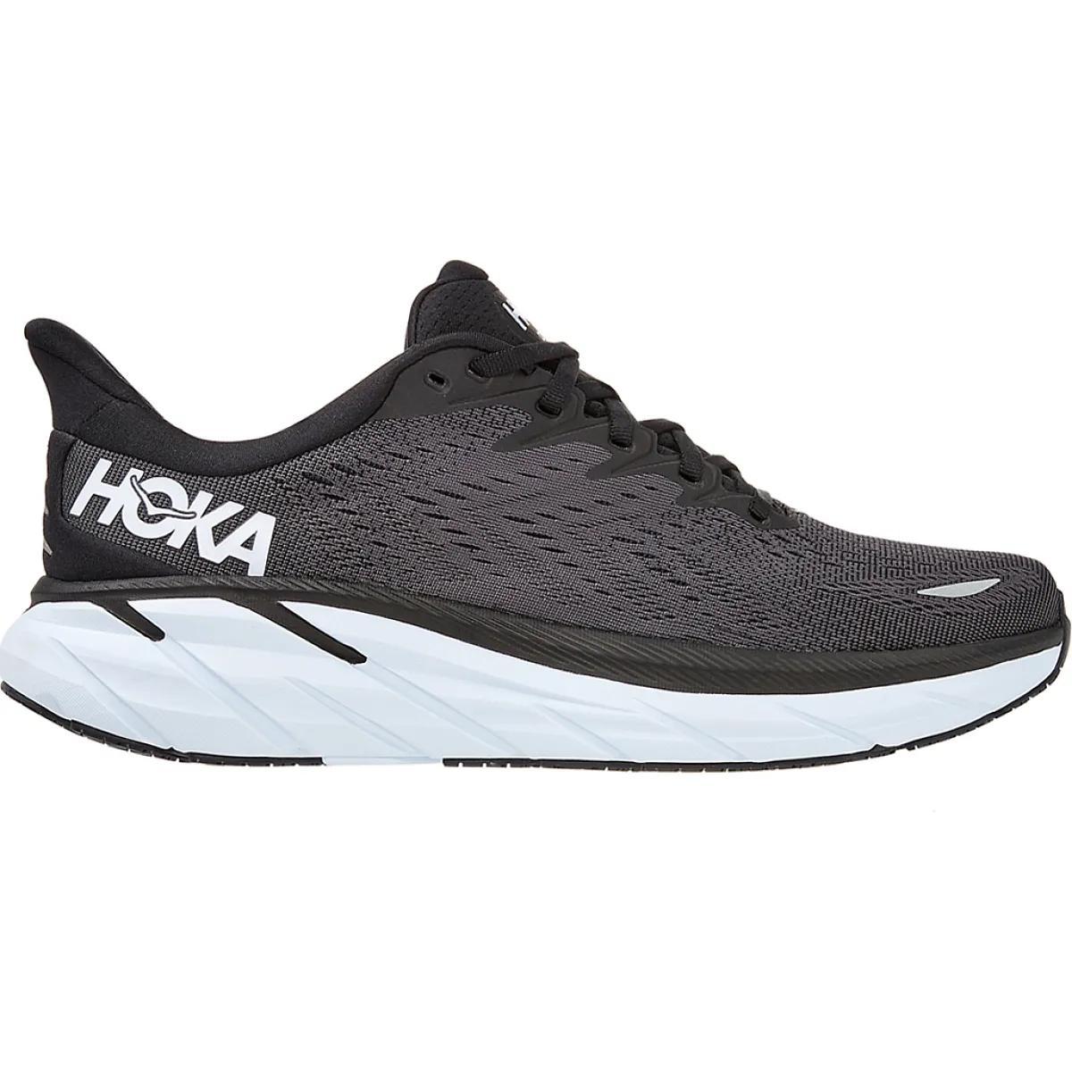 Men's | HOKA Clifton 8 Product Image