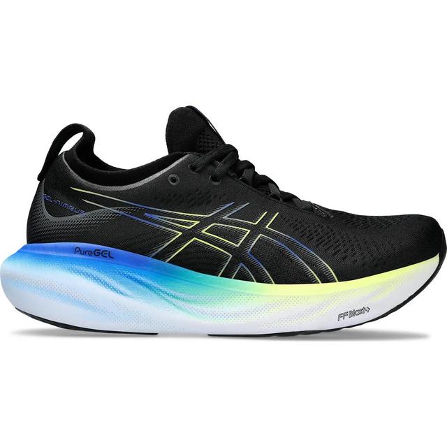 ASICS GEL-NIMBUS 25 Running Shoe Product Image