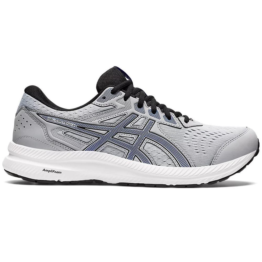 ASICS GEL-Contend 8 Product Image