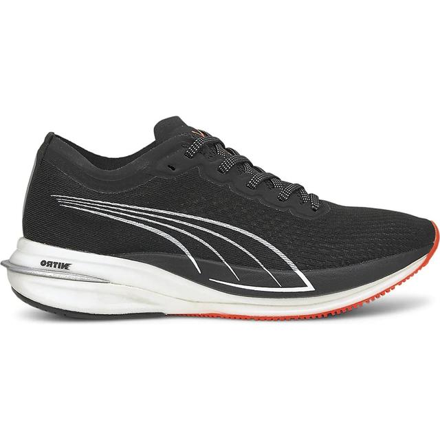 Women's | Puma Deviate Nitro Product Image