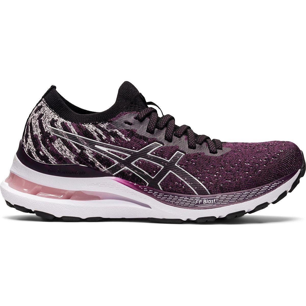 Women's | ASICS Gel-Kayano 28 MK Product Image