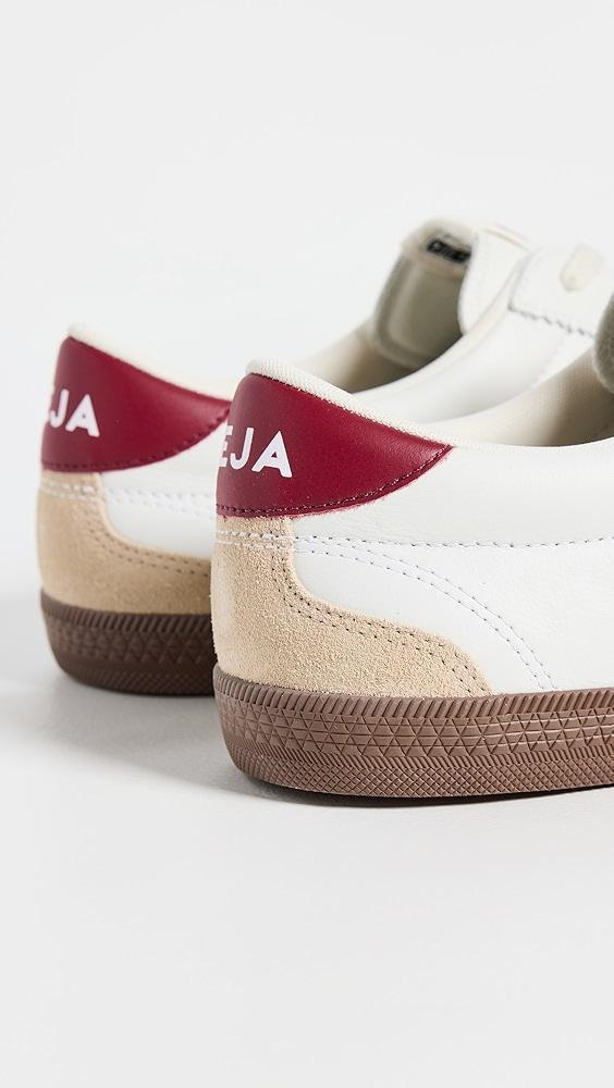 Veja Volley Sneakers | Shopbop Product Image