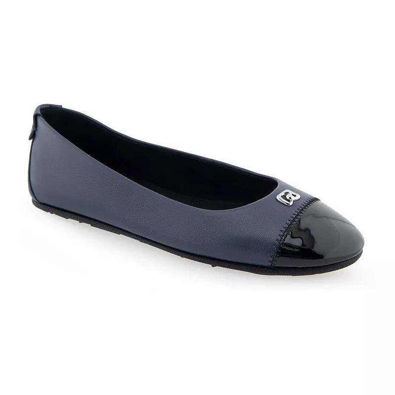 Aerosoles Piper Womens Ballet Flats Product Image