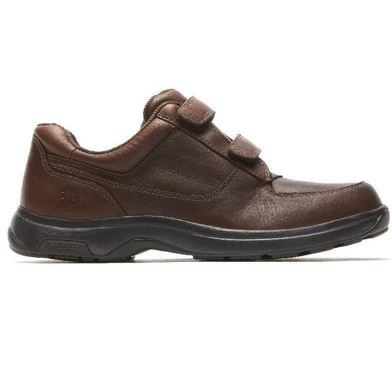 Men's Winslow Oxford Male Product Image