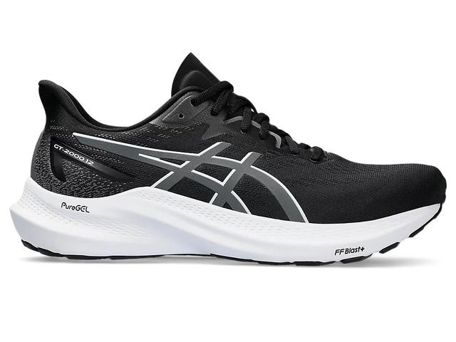 ASICS GT-2000 12 Running Shoe Product Image