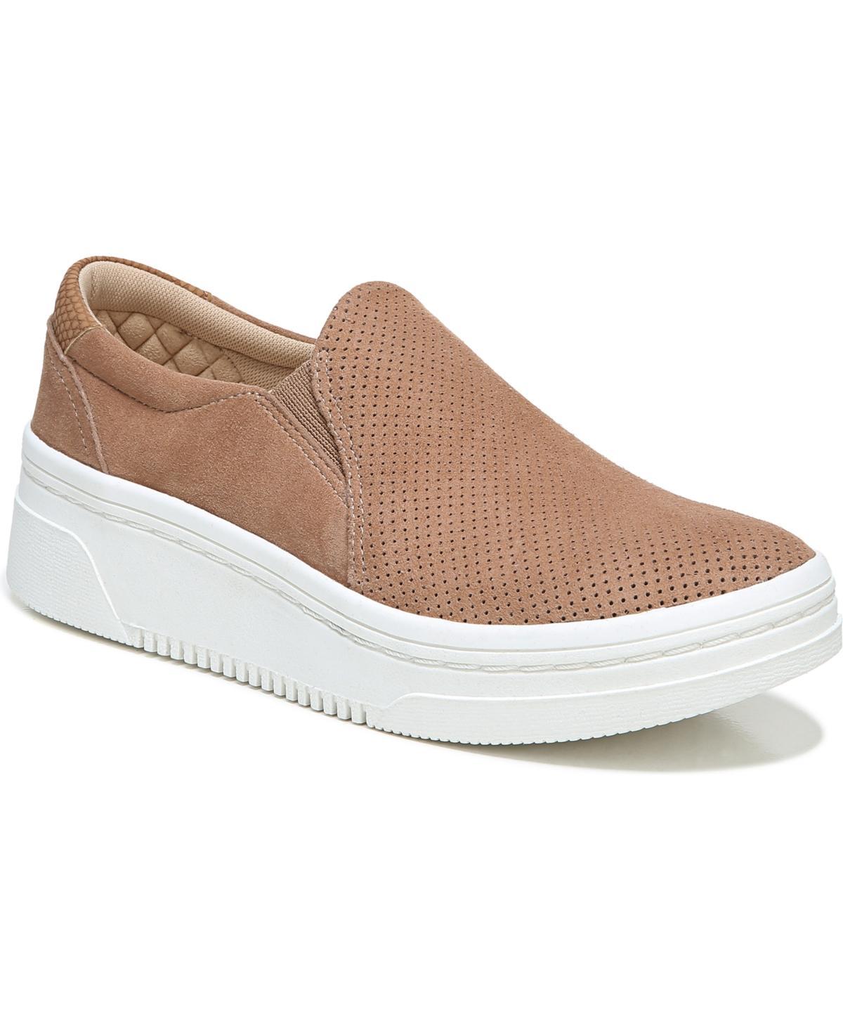 Dr. Scholls Everywhere Womens Slip-on Sneakers Product Image