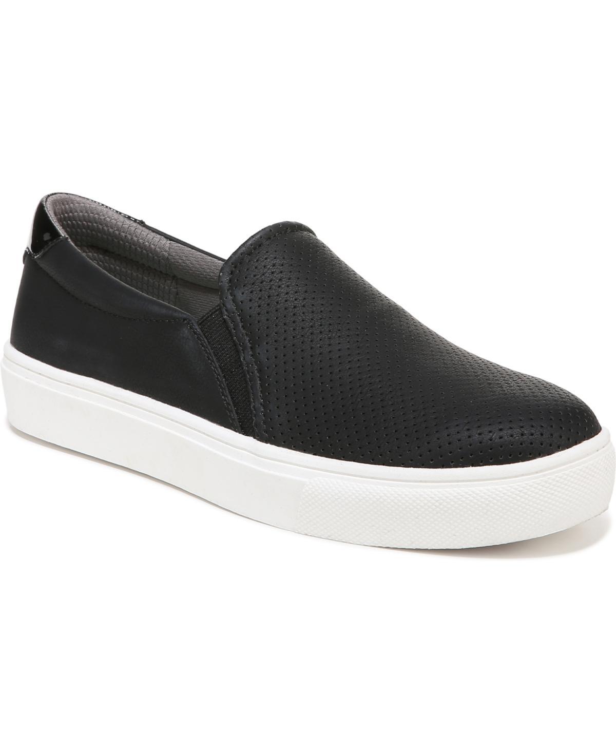 Dr. Scholls Nova Womens Slip-on Sneakers Product Image