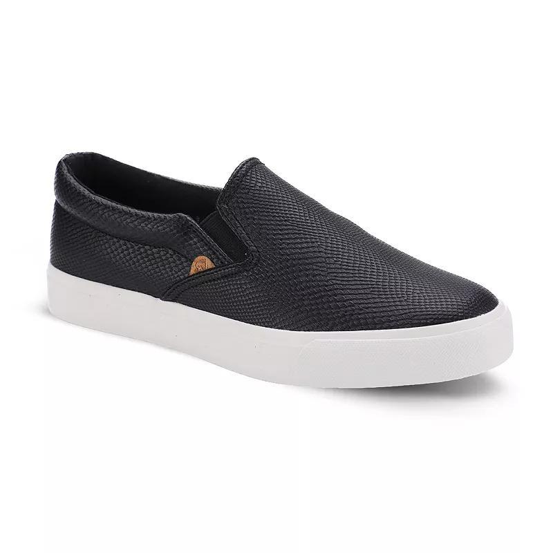 LAMO Piper II Womens Slip-On Shoes Product Image