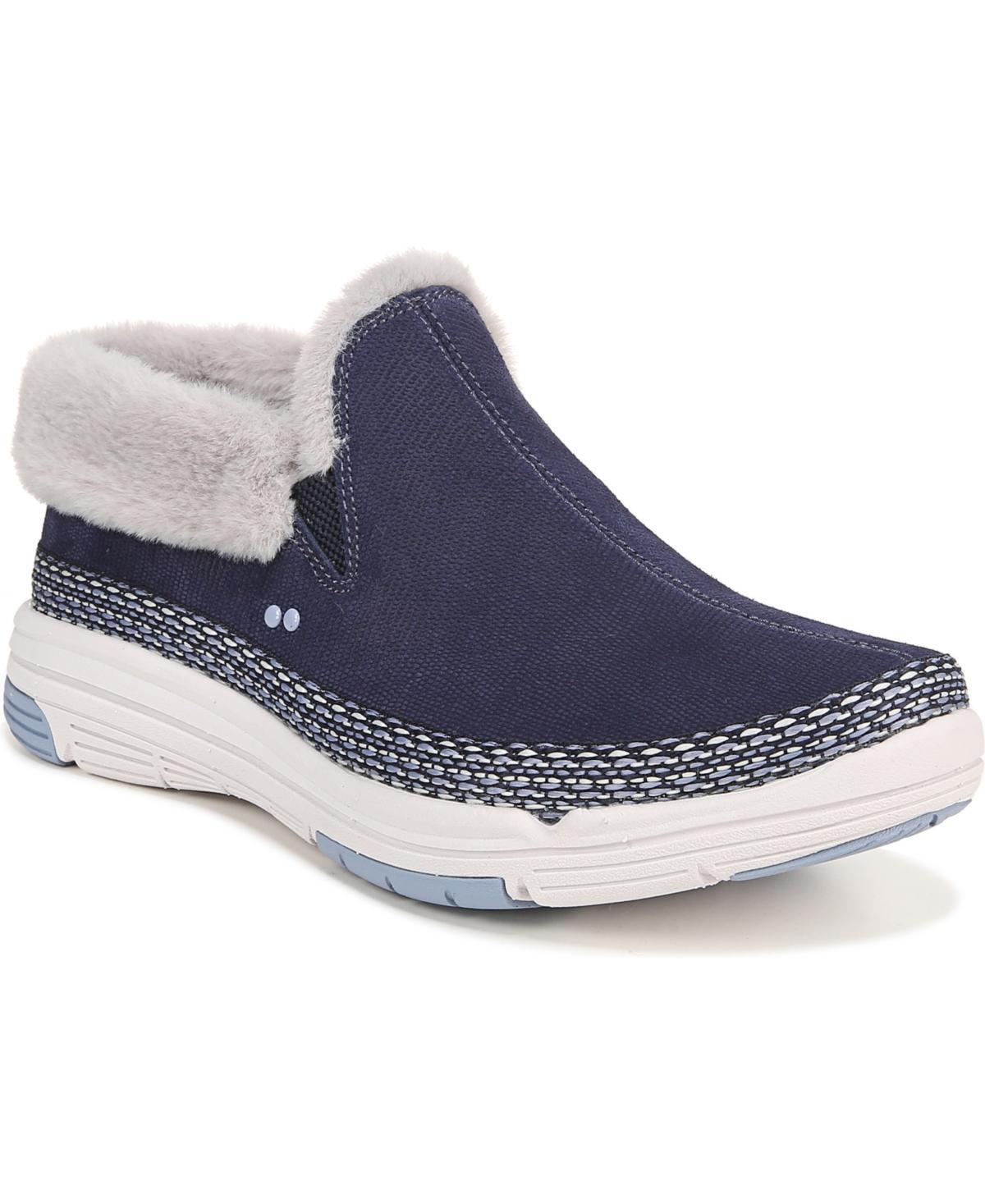 Ryka Womens Anchorage Slip-ons Product Image