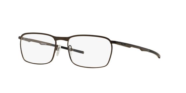 Oakley Men's Conductor™ Eyeglasses Product Image