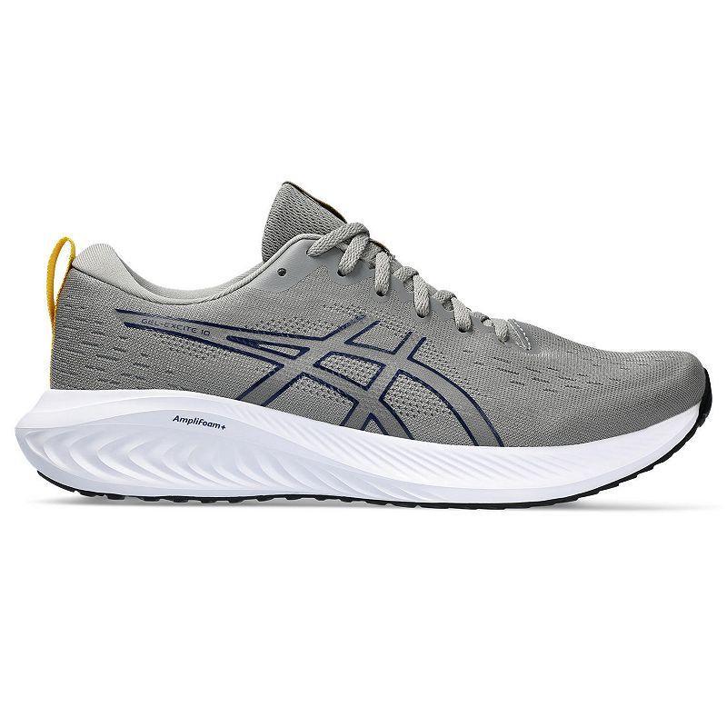 ASICS GEL-Excite 10 Mens Running Shoes Product Image