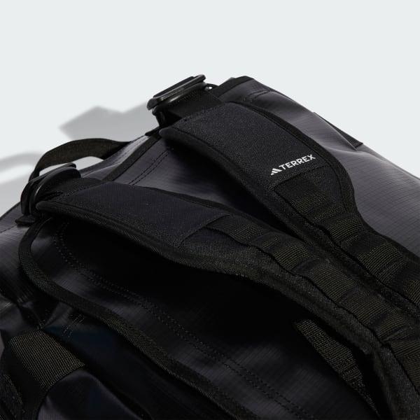 Terrex Rain.Rdy Expedition Duffel Bag S - 50 L Product Image