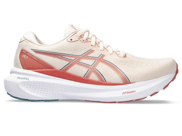 ASICS GEL-Kayano 30 Running Shoe Product Image