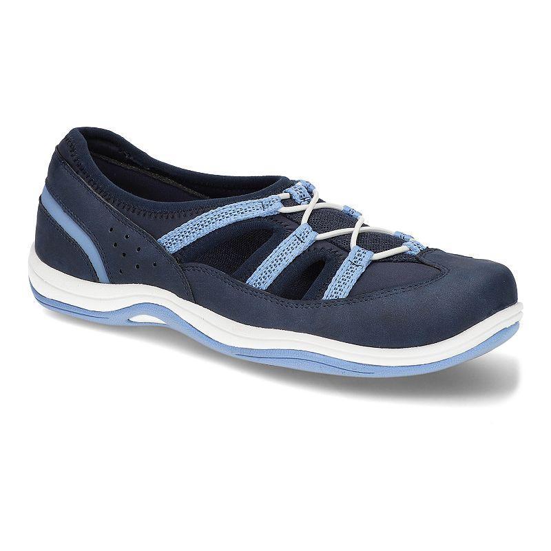 Easy Street Awake Womens Slip-On Shoes Product Image