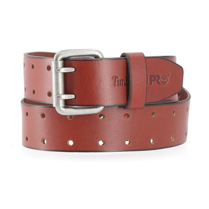 Mens Timberland Pro Double Prong Belt Product Image