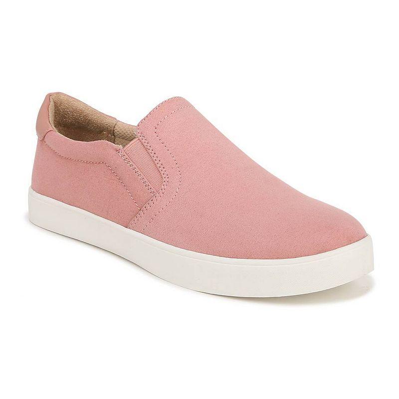 Dr. Scholls Womens Madison Slip-On Sneakers Product Image