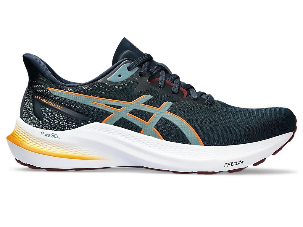 ASICS GT-2000 12 Running Shoe Product Image