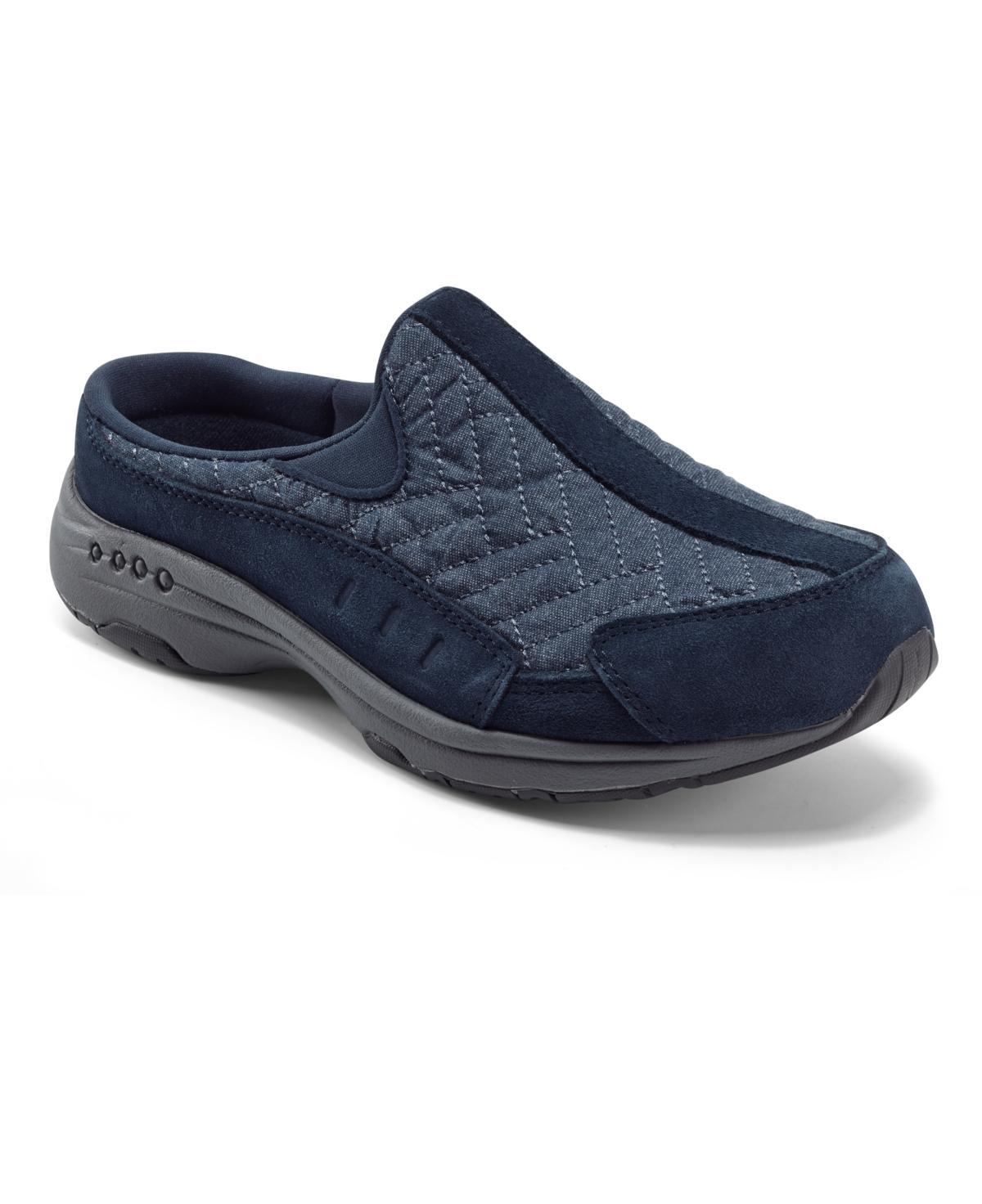 Easy Spirit Traveltime Slip-On Sneaker Product Image