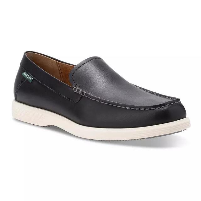 Eastland Scarborough Venetian Mens Loafers Product Image