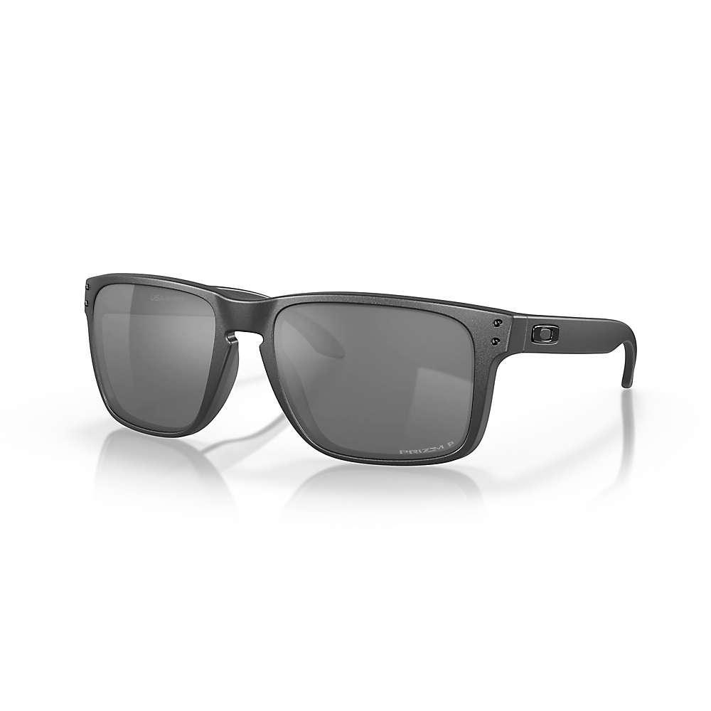 Oakley Holbrook XL 59mm Polarized Sunglasses Product Image