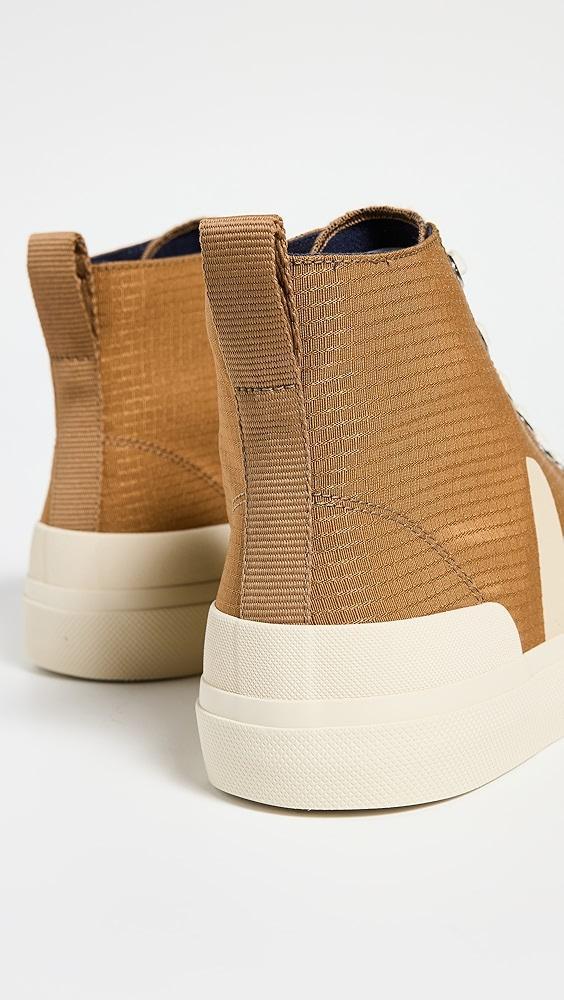 Veja Wata II Sneakers | Shopbop Product Image