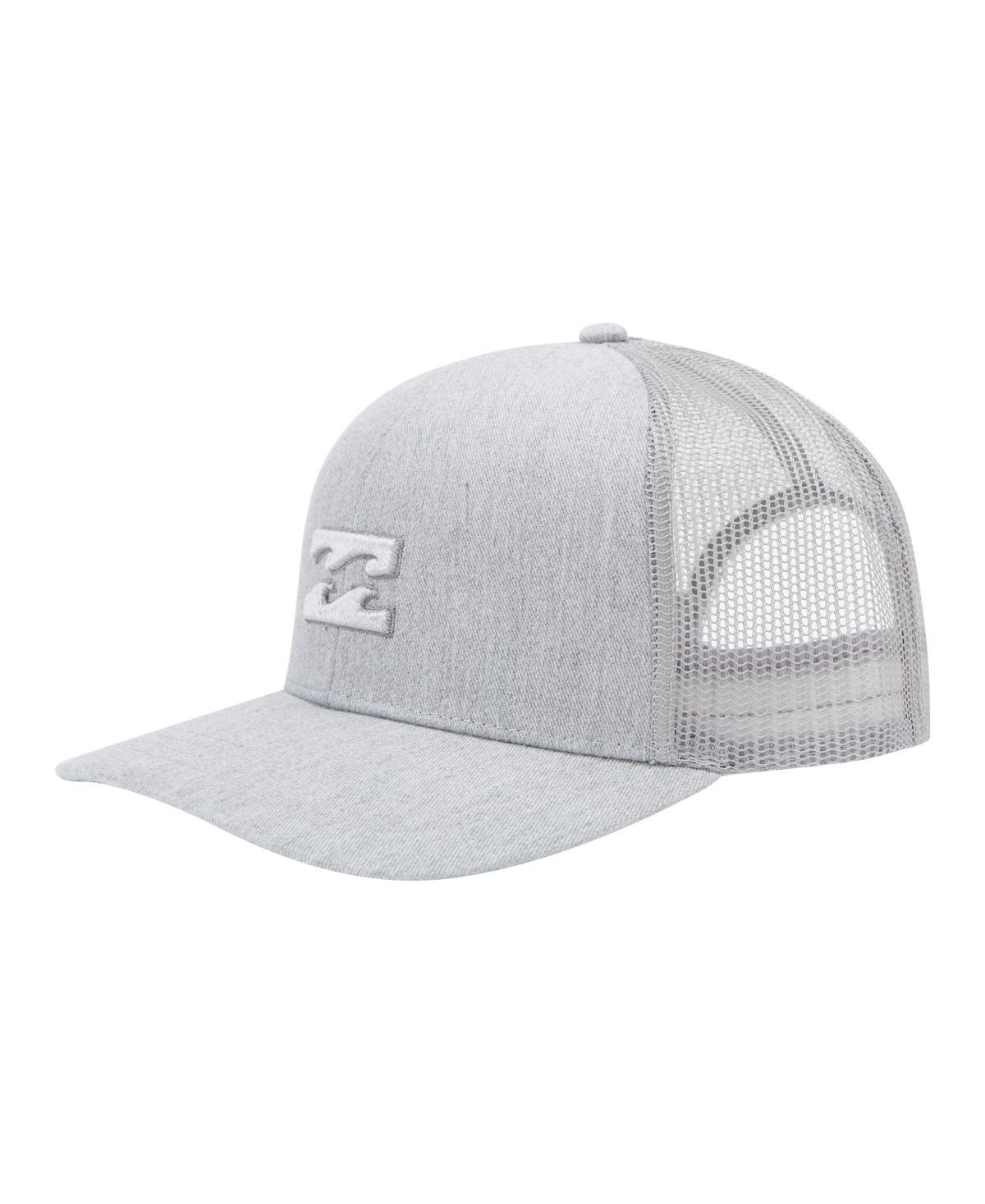 Billabong All Day Trucker Hat Product Image