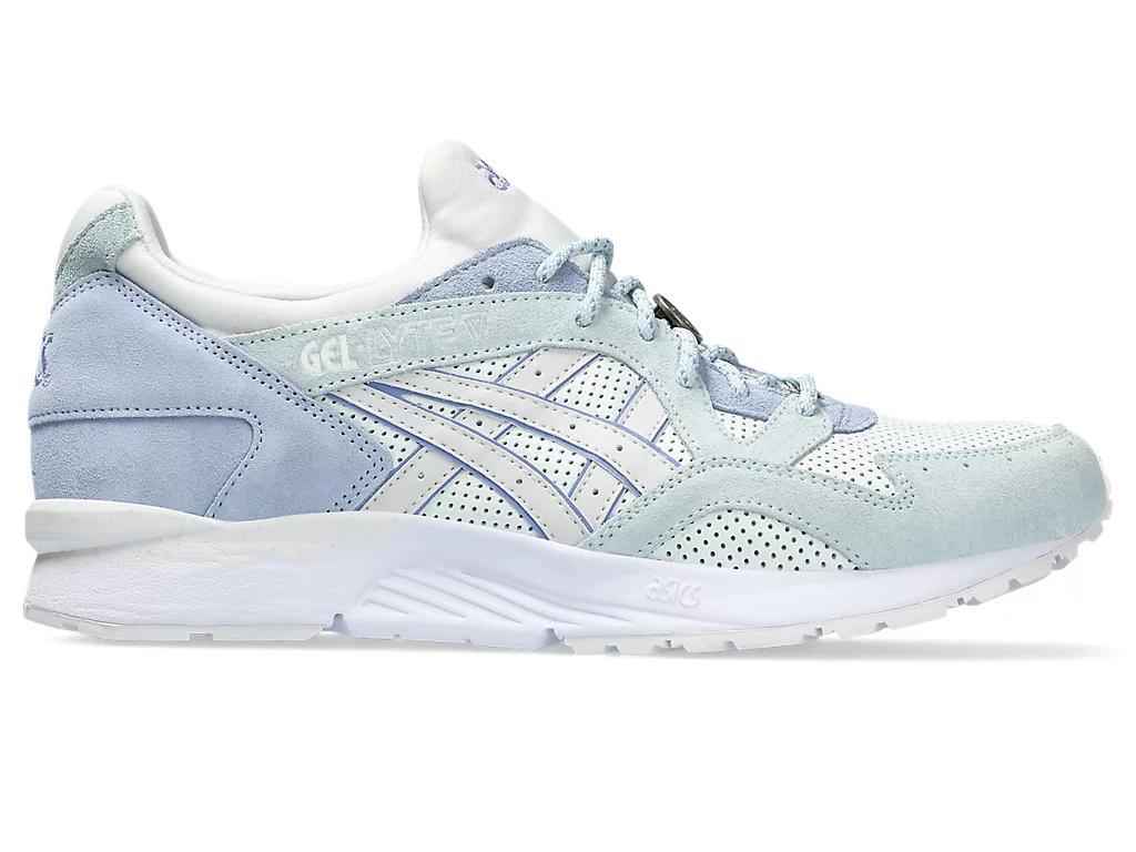 GEL-Lyte V Godai Product Image