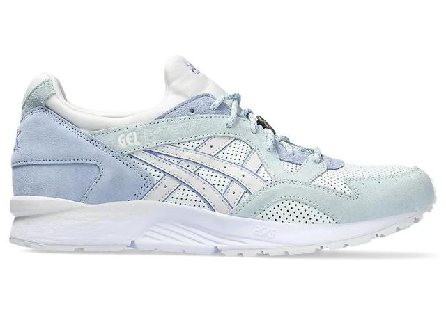 GEL-Lyte V Godai Product Image