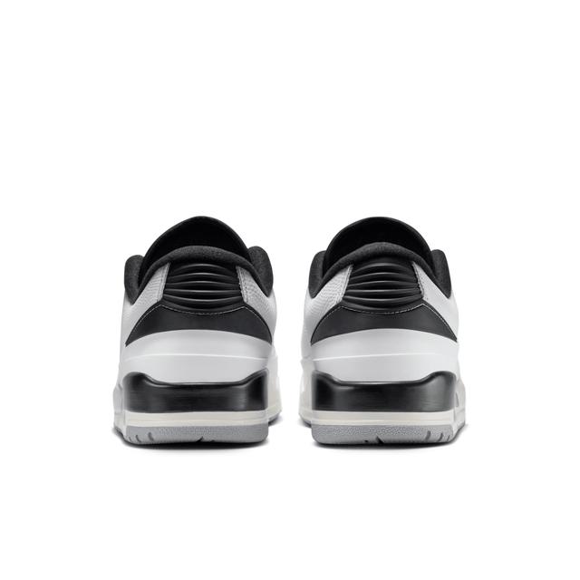 Jordan 2/3 Men's Shoes Product Image