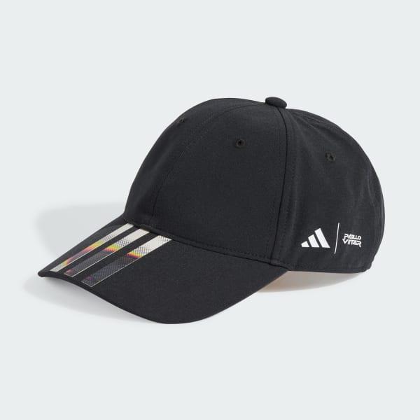 Pride Cap Product Image