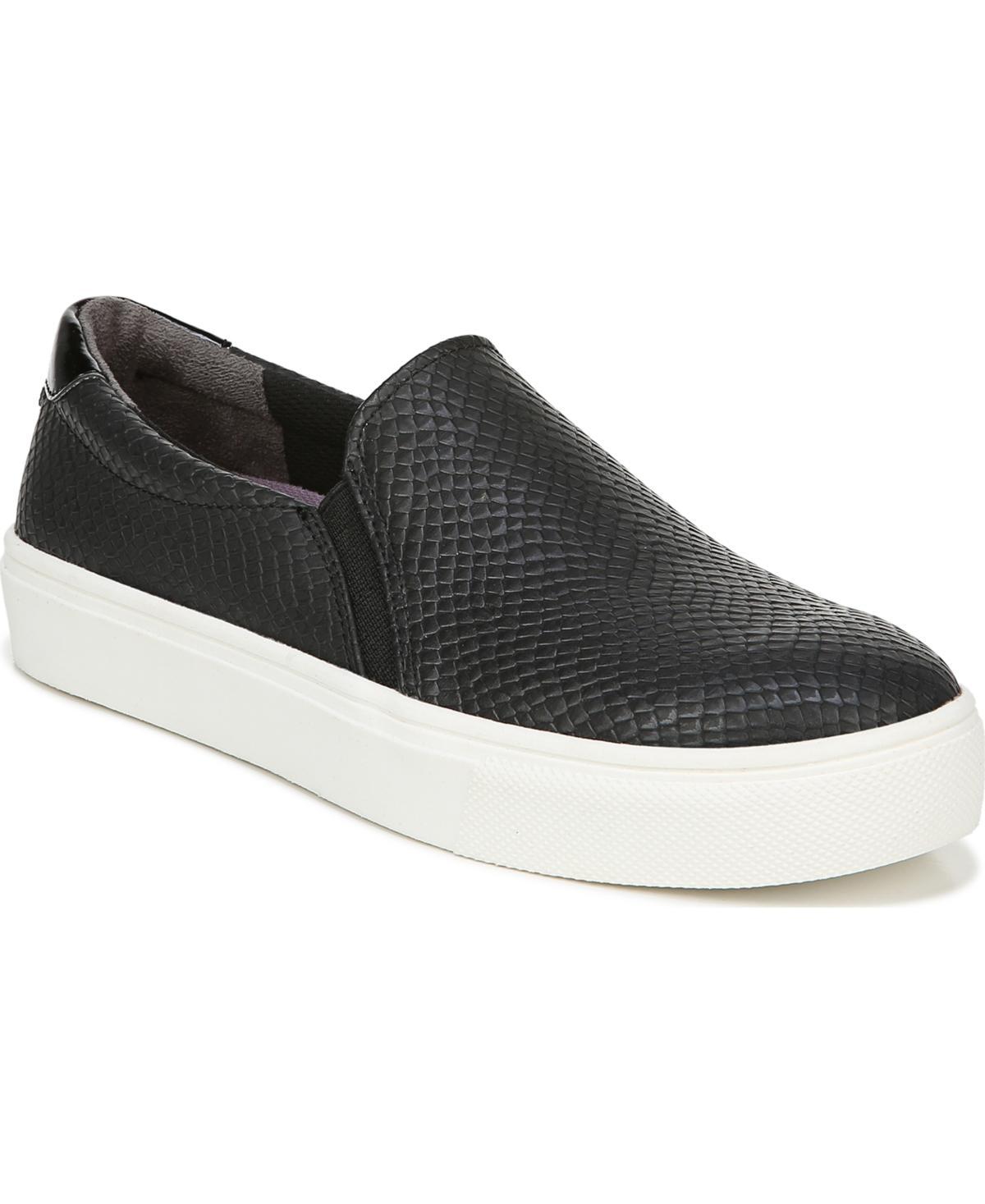 Dr. Scholls Nova Womens Slip-on Sneakers Product Image