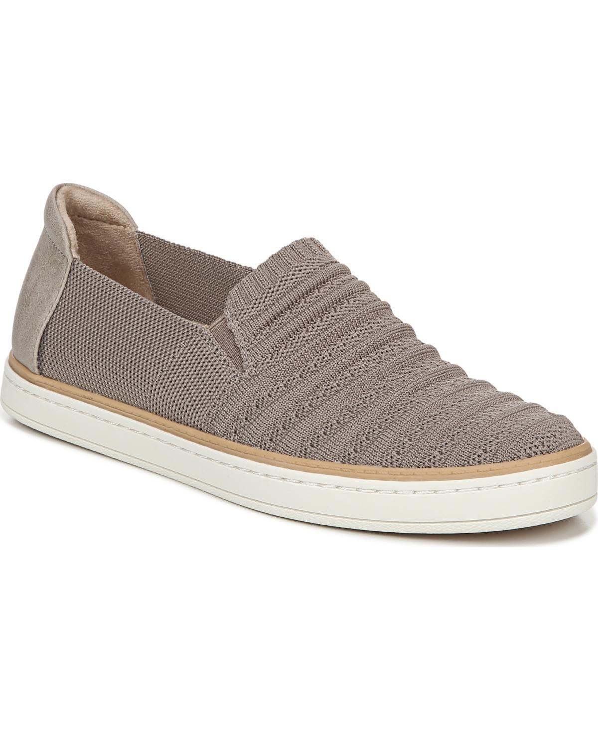 Womens SOUL Naturalizer Kemper Slip-On Sneakers Product Image