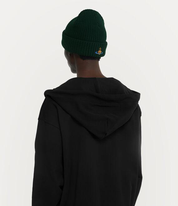 Sporty Beanie Product Image