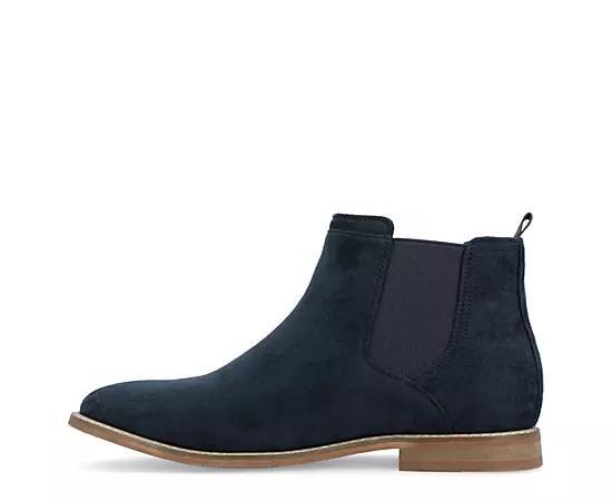 Vance Co Mens Marshall Chelsea Boot Product Image