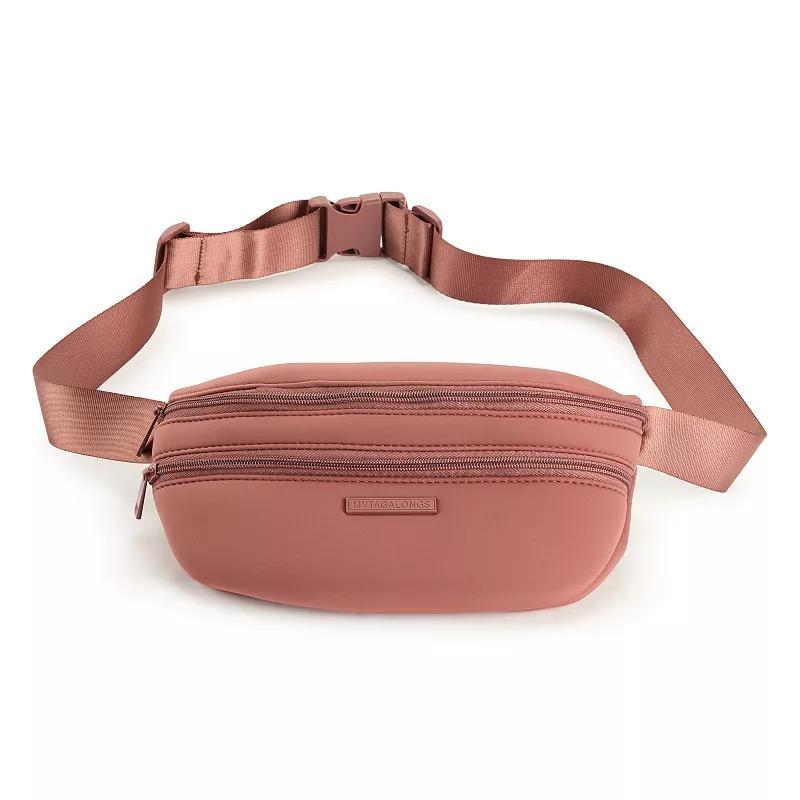 Womens MYTAGALONGS Hip Pack Product Image