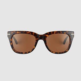 Blanca Polarized Sunglasses Product Image