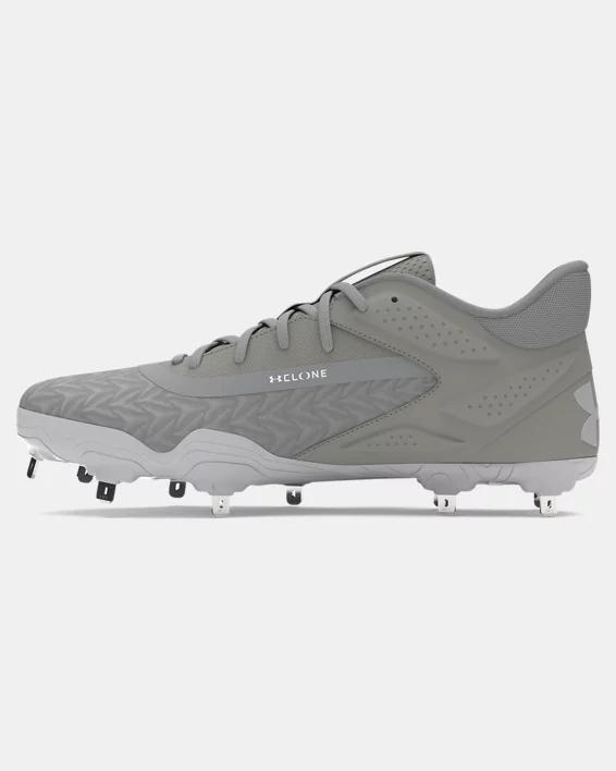 Men's UA Yard MT 3.0 Baseball Cleats Product Image