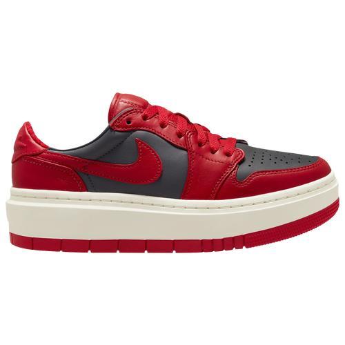 Air Jordan 1 Elevate Low Sneaker Product Image