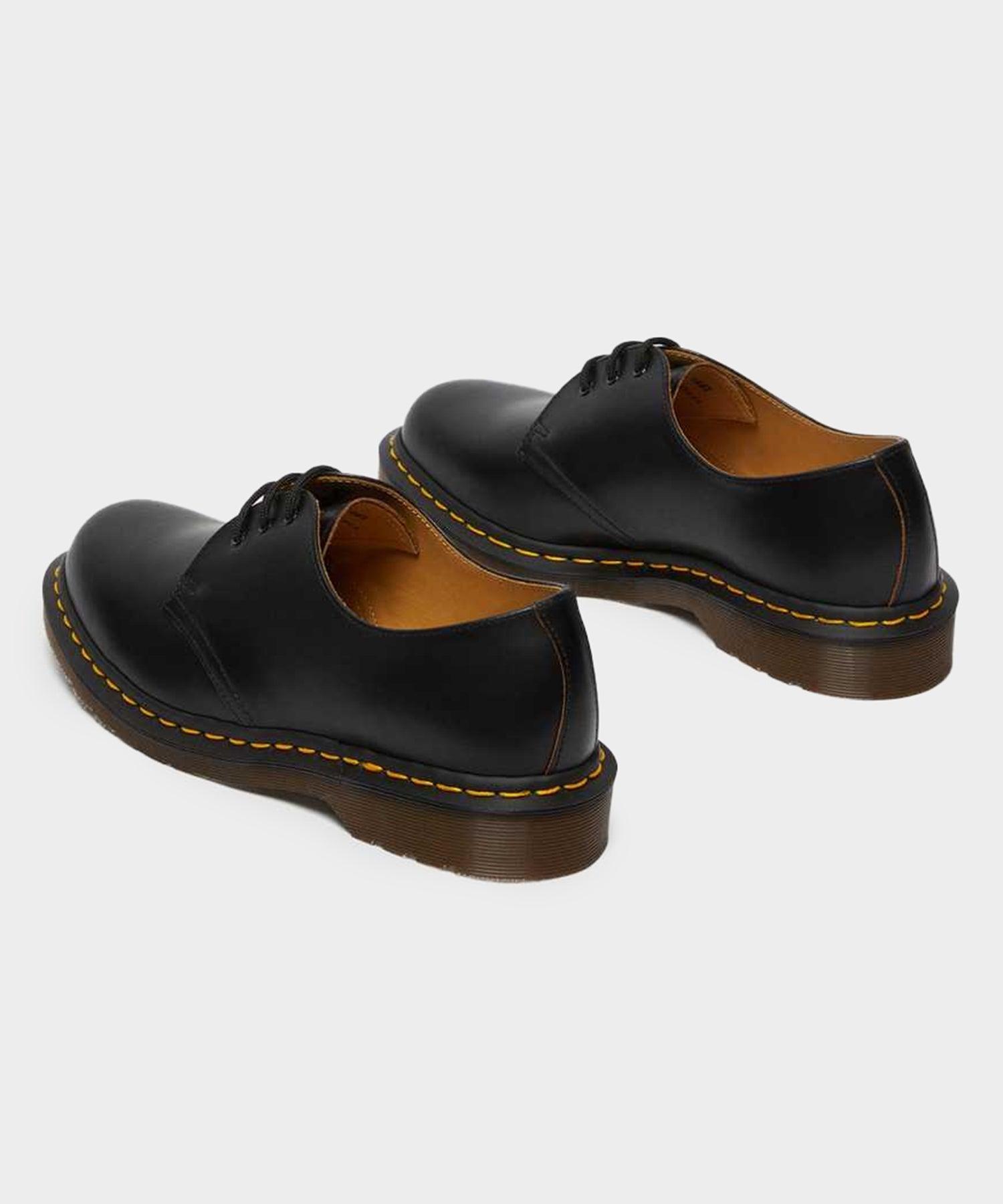 Dr. Martens Vintage 1461 Quilon Product Image