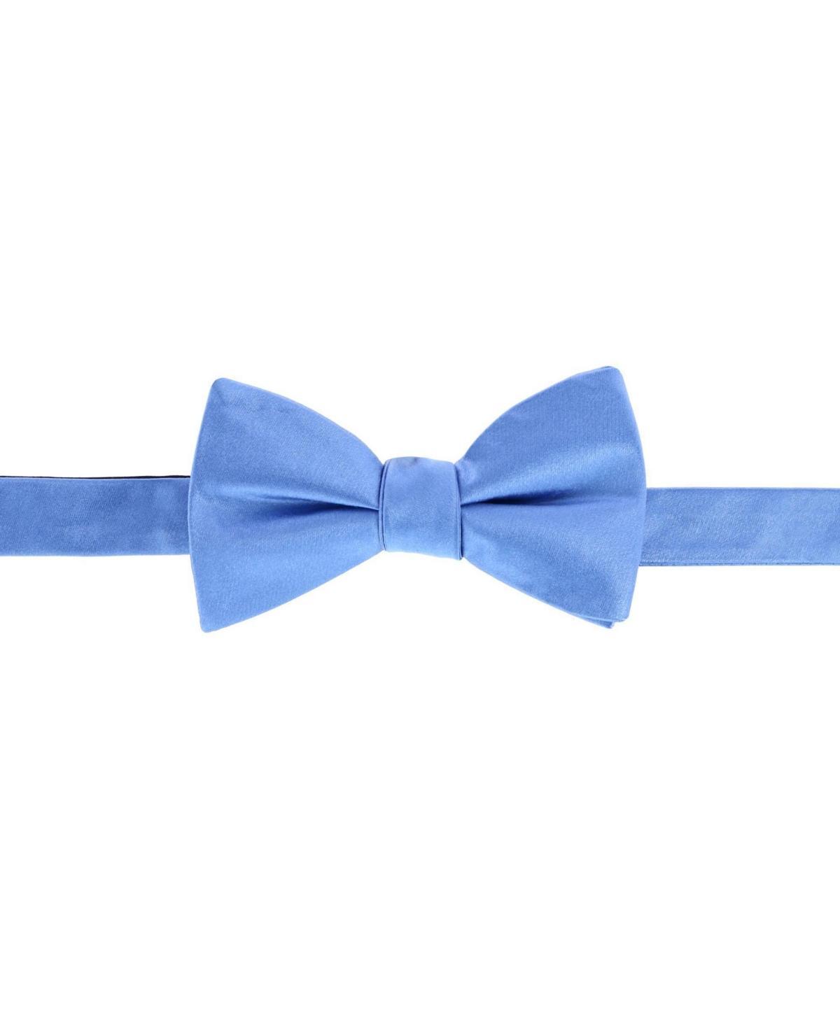 Trafalgar Sutton Silk Bow Tie Product Image