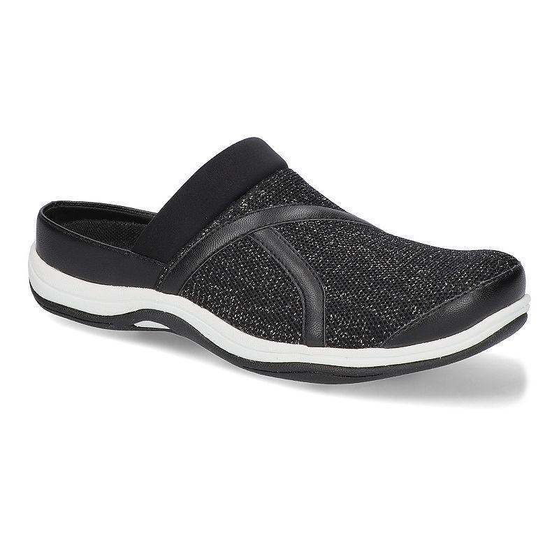 Under Armour Mens Under Armour Slipspeed Trainer - Mens Shoes Gray/Yellow Product Image