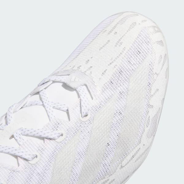 Adizero Electric Speed Juice Football Cleats Product Image