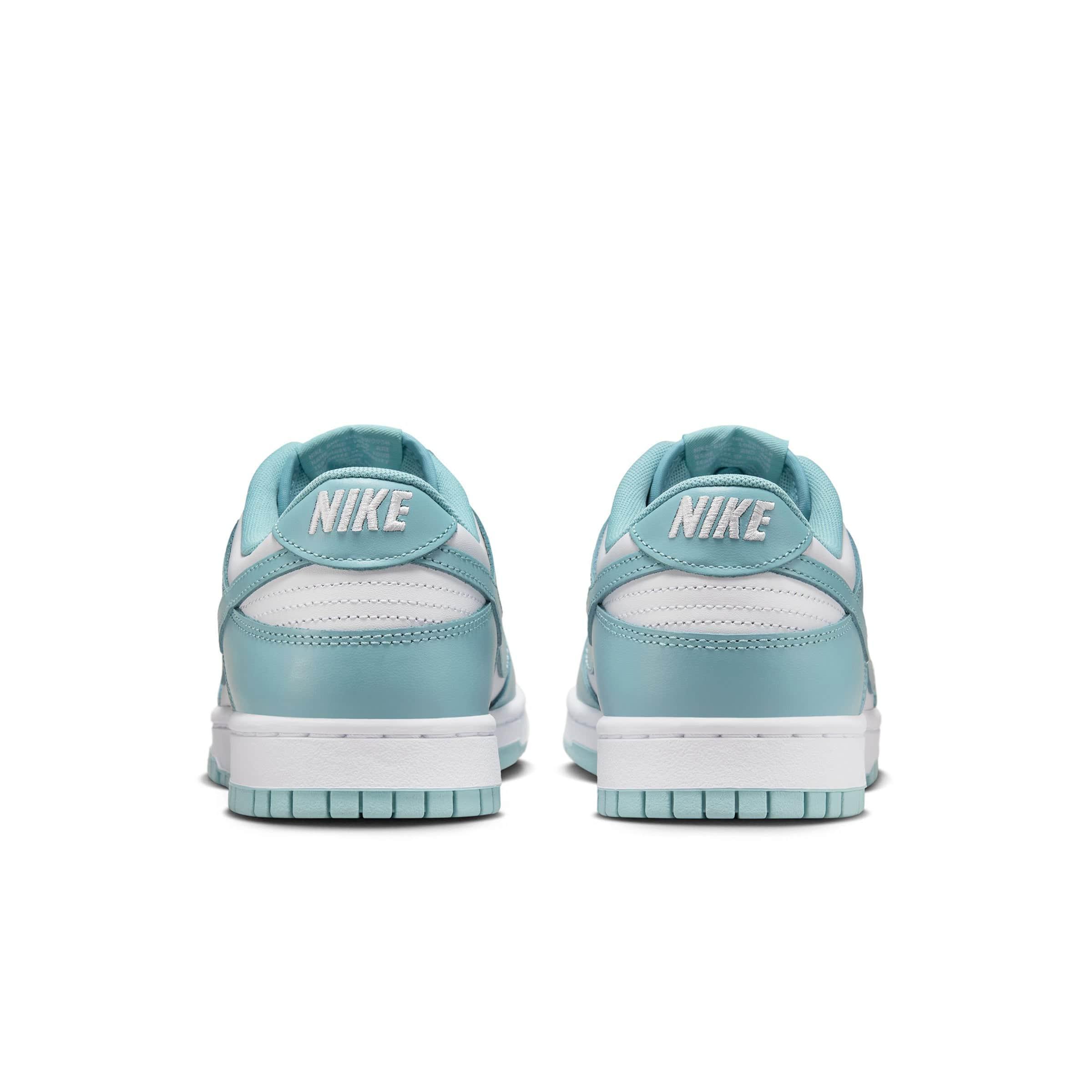 DUNK LOW RETRO Male Product Image