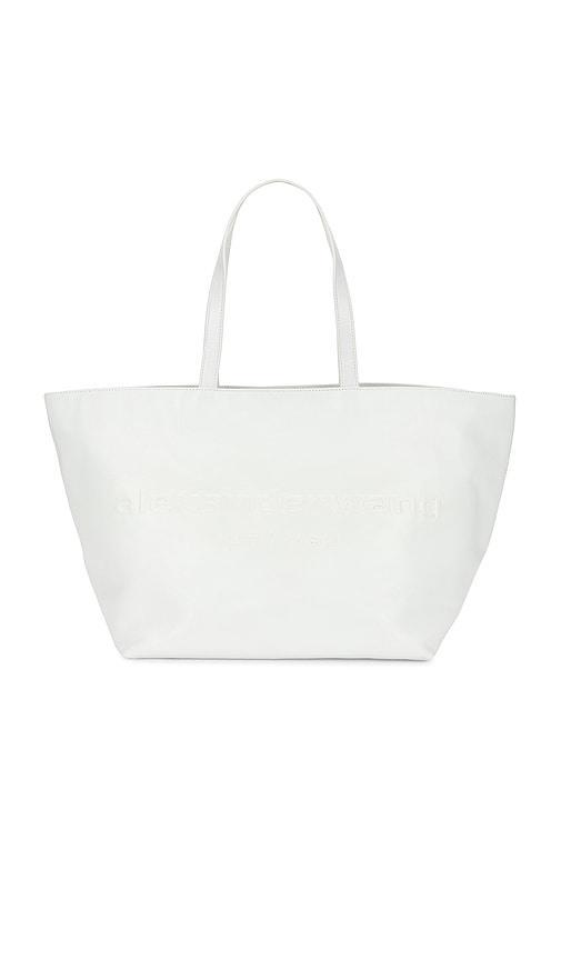 Punch Tote Product Image