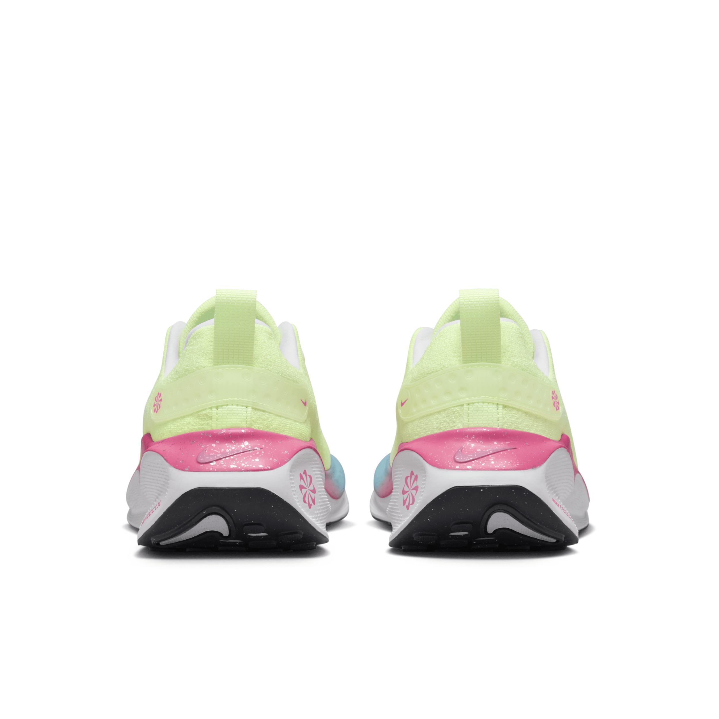 Nike InfinityRN 4 Women's Road Running Shoes Product Image