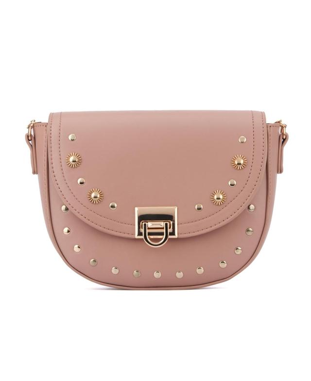 Olivia Miller Womens Gwen Crossbody Product Image