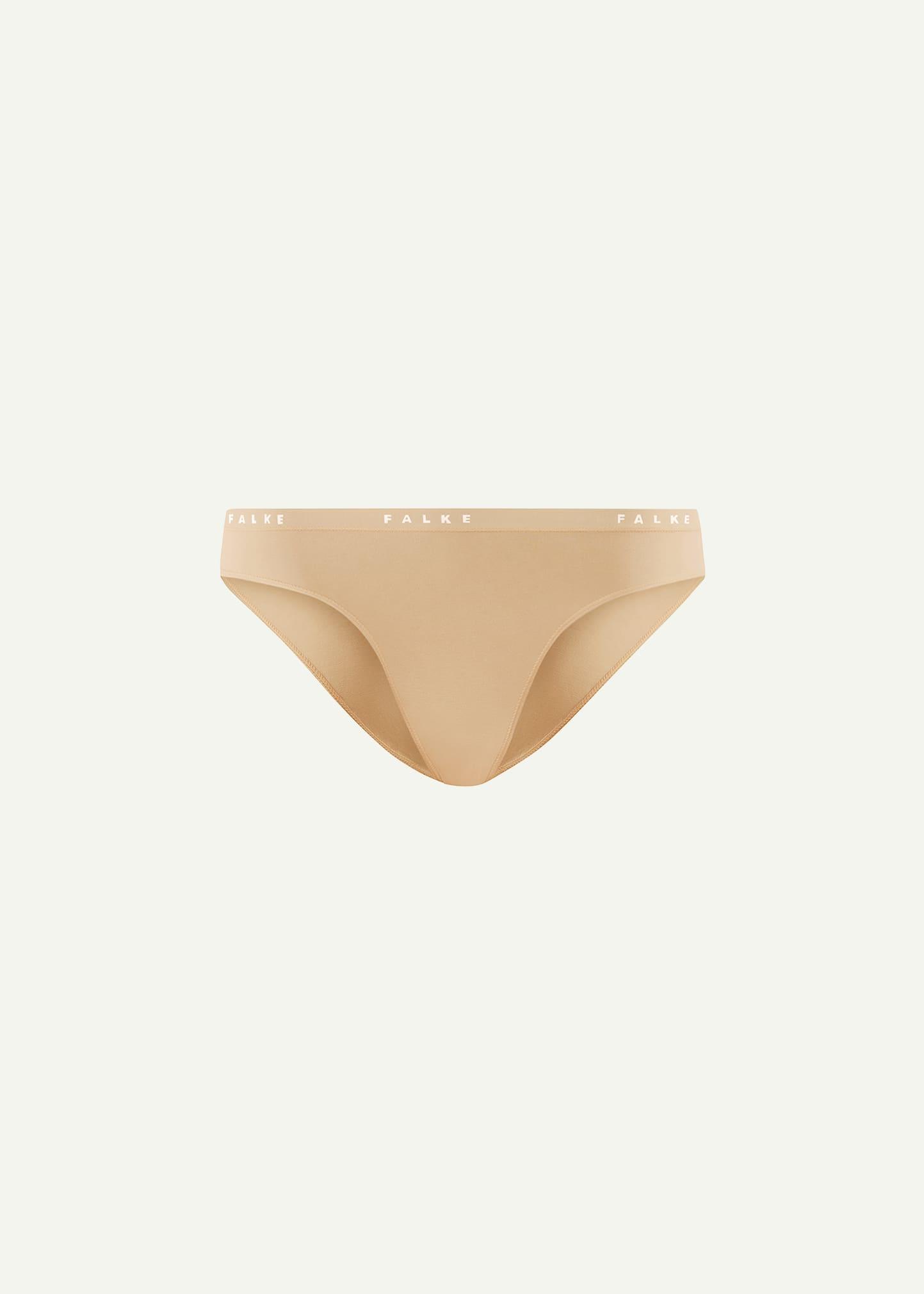 Womens Outlast Brief Product Image