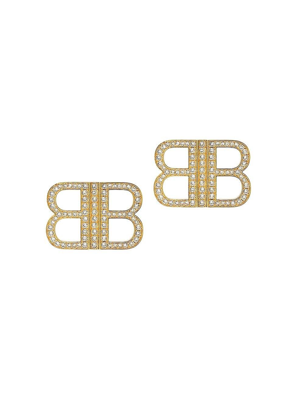 Womens Bb 2.0 Earrings Product Image