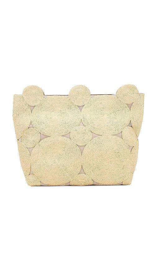 Brynn Clutch Product Image